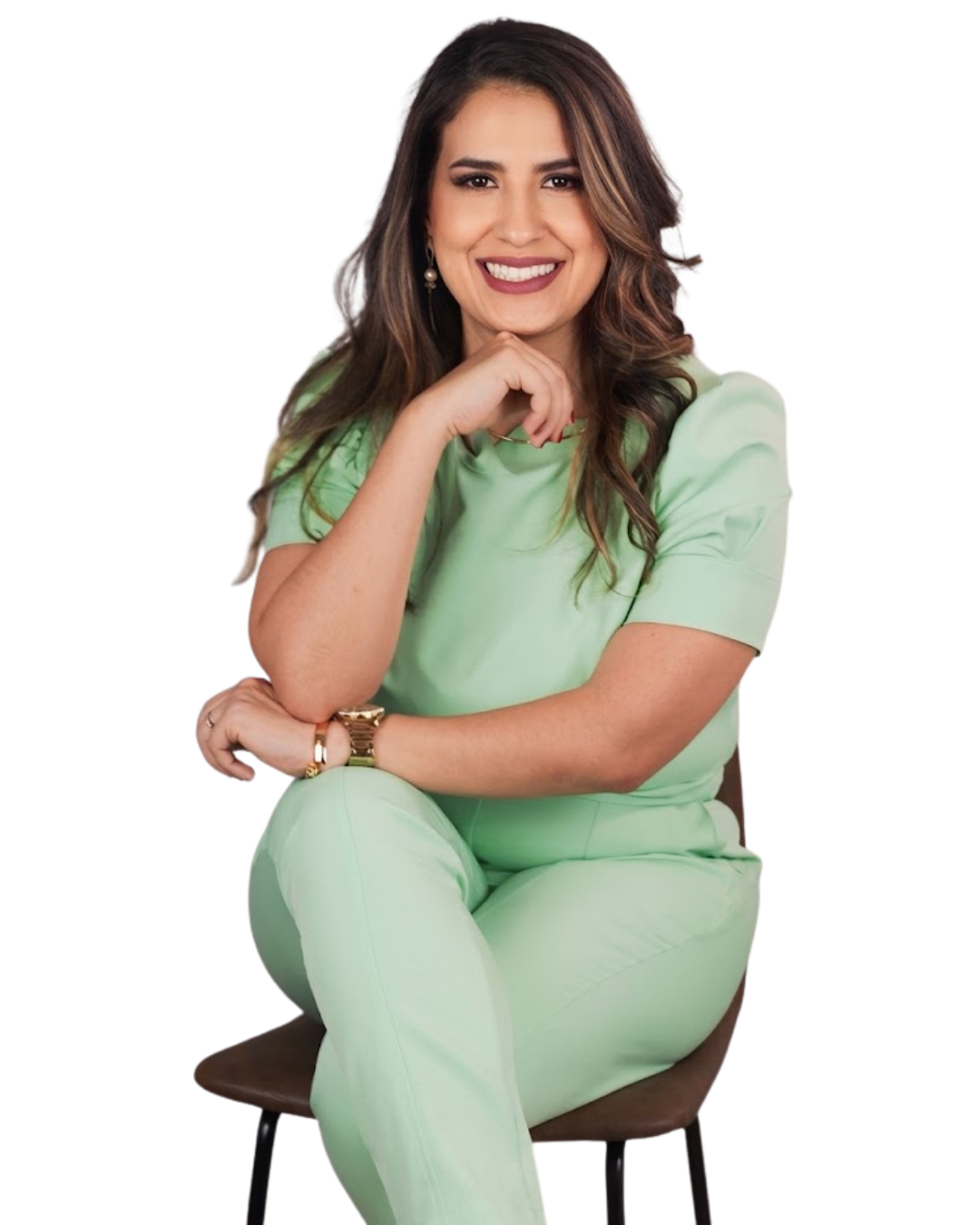Ana Paula